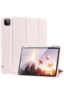 Case for iPad Pro 12.9 Case 5th/4th Generation (2021/2020) with Pencil Holder