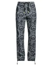 [BARROW] BARROW Jeans - Item 30431890