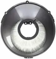 Post Motor Filter Service Assembly for Dyson DC77 and Up14 Cinetic, Replaces...