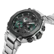 Casio Casio G Shock MT G MTG B2000 Series MTG B2000XD 1AJF Black Dial New Watc
