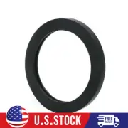 Fuel Tank Gas Cap Seal Gasket For Honda CB200 CB350 CB360 CB400F CB450 1971-1977