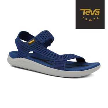 Teva terra shop float 2 knit