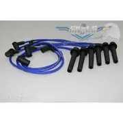 Eagle Spark Plug Lead Kit - 86770HD