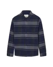 [COS] COS Shirts - Item 12912451
