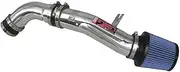 Injen Technology SP1360P Cold Air Intake