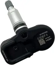 TPMS Tyre Pressure Sensor for Toyota Camry Tacoma Land Cruiser Avalon Rav4 Tacoma, PMV-C015 Car Tire Pressure Sensor TPMS Sensor