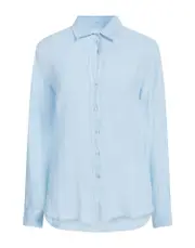 [120 LINO] 120% LINO Shirts - Item 10372609