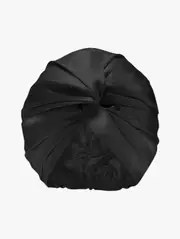 Pure Silk Turban