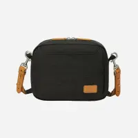 在飛比找友和YOHO優惠-Siena Pro Crossbody Bag 斜孭袋 黑色