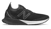 GREAT BARGAIN | NEW BALANCE FUELCELL ECHO WOMENS TRAINING SHOES (B) (WFCECSK)