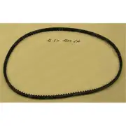 FOR 5800158-31 Fan Belt for Yale Forklift