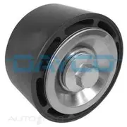 Dayco Drive Belt Idler Pulley - APV3064