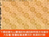 在飛比找露天拍賣優惠-博民弘一大師墨寶《李息翁臨古法書》線裝本,弘一大師書法集,臺