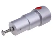 New Regulator Valve 36896892 36854495 for Ingersoll Rand Air Compressor Doosan