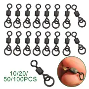Simplify Your Setup with Our Reliable Ten Pack For CHOD Rings Available