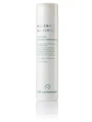 6x De Lorenzo Prescriptive Solutions Control Intense Conditioner 275ml