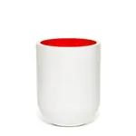 Frederic Malle Jurassic Flower Candle