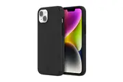Incipio Duo Case for iPhone 14 Plus Dual Layers - Black