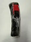 GENUINE Brush cutter Harness Fits Honda UMS 425 UMK425 LOOP HANDLE