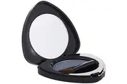 Dr. Hauschka Organic Eyeshadow - # 07 Aquamarine --1.4g/0.04oz By Dr. Hauschka