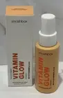 SMASHBOX Photo Finish Vitamin Glow Primer 1 oz *DISCONTINUED*