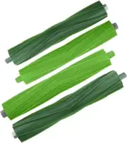 Roller Brushes for iRobot Roomba E&I Series J7 J7+ i7 i7+ i3 i4 i6 i8 E5 E6 E7