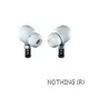 【Nothing】Ear (2) 真無線藍牙耳機 白 公司貨