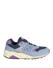 [NEW BALANCE] NEW BALANCE Sneakers - Item 17714547