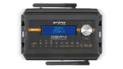 Expert Electronics DSP4 Expert Dsp4 Star X Processor Transmitter