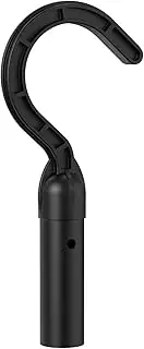 Swimming Pool Robotic Cleaner Hooks | Swimming Pool Robot Cleaner Accessories - Robotic Pool Cleaner Accessories Hook for All Pool Vacuum Cleaner