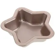 Pudding Cups Bread Loaf Pan Loaf Baking Dish Bread Pizza Baking