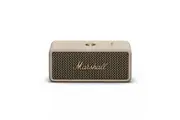 Marshall EMBERTON III Portable Bluetooh Speaker - Cream