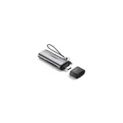 UGreen Usb C Sd Card Reader