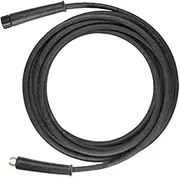Bosch Professional GHP 8M HP Hose