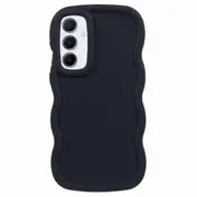Phone Case for Samsung Galaxy A13 5G TPU Cases