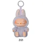 Pop Mart Labubu - ZiZi - THE MONSTERS Have a Seat Blind Box