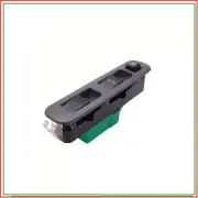 Push-Button For Suzuki Jimny Switch Control Window Openers Button Glass