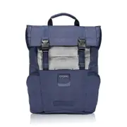 Everki ContemPRO Notebook Case 15.6" Backpack Navy [EKP161N]