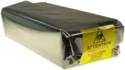 HP 379123-001 1000W REDUNDANT Power Supply for PROLIANT ML350 G5 ML370 G5 DL380