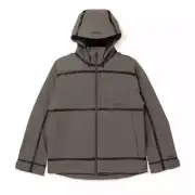 Brand New Mens Howl Taped Jacket LARGE
