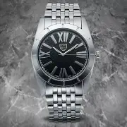 Picard & Cie Savoy Mens Watch