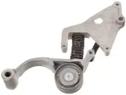 Accessory Belt Tensioner For 02-08 Mini Cooper 1.6L 4 Cyl W11B16A S TR47D7 (for: Mini)
