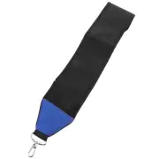 Shoulder Bands Golf Bag Belt Bags Straps Replacement Luggage Miss Man
