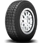 Kenda Kr 28 Klever At Tyres 215/75R15 100S