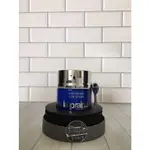 LA PRAIRIE SKIN 魚子醬奢華面霜 50ML