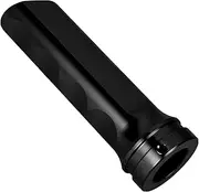 EXAOMBLE Car Cover Hand Brake Protector Grip Cover for Cars Easy Installation Accessory for Improved Control and Comfort during Driving