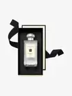 Jo Malone London Blackberry & Bay Cologne Perfume Spray 100ml (100% GENUINE)