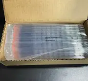 Fisher Scientific Serological Pipette Glass 10 ml 300 Pipets