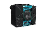 Hyperkin Polygon VR Protector Bag