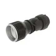 Ignite LED UV Light Torch Attachment - suits IIL7763 Inspection Lamp - IIL7763UV